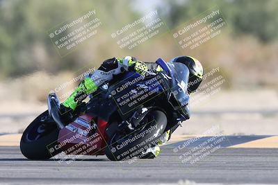 media/Jan-09-2026-Support Moto Racing (Fri) [[386df380ef]]/1-Racer Group/Time Attack 3 (Turn 7)/